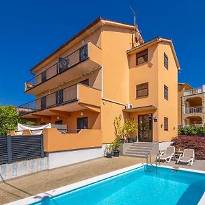 Bellona Maison d'hôtes