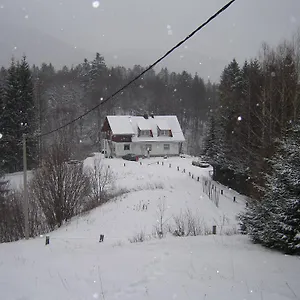 Park Apartman